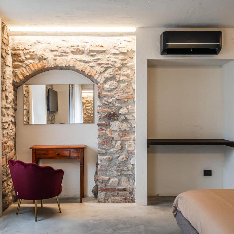 Matisse Garda suite - Two-Bedroom Apartment - 26