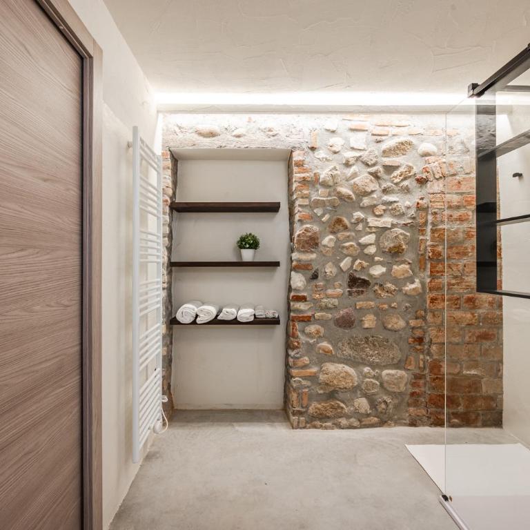 Matisse Garda suite - Two-Bedroom Apartment - 27
