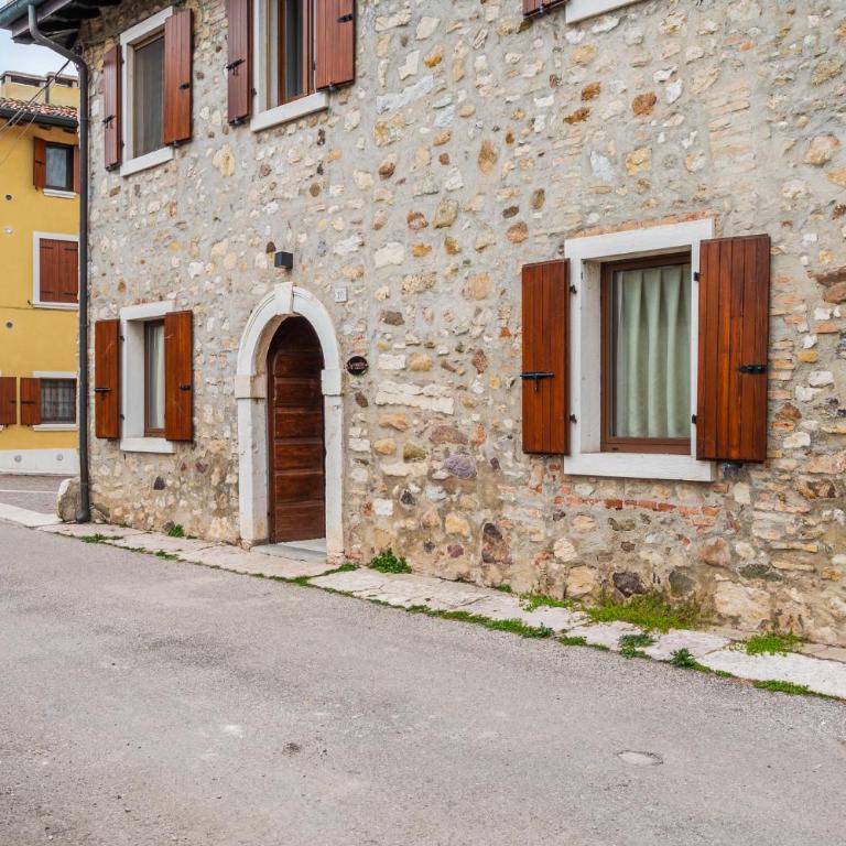 Matisse Garda suite - Two-Bedroom Apartment - 30