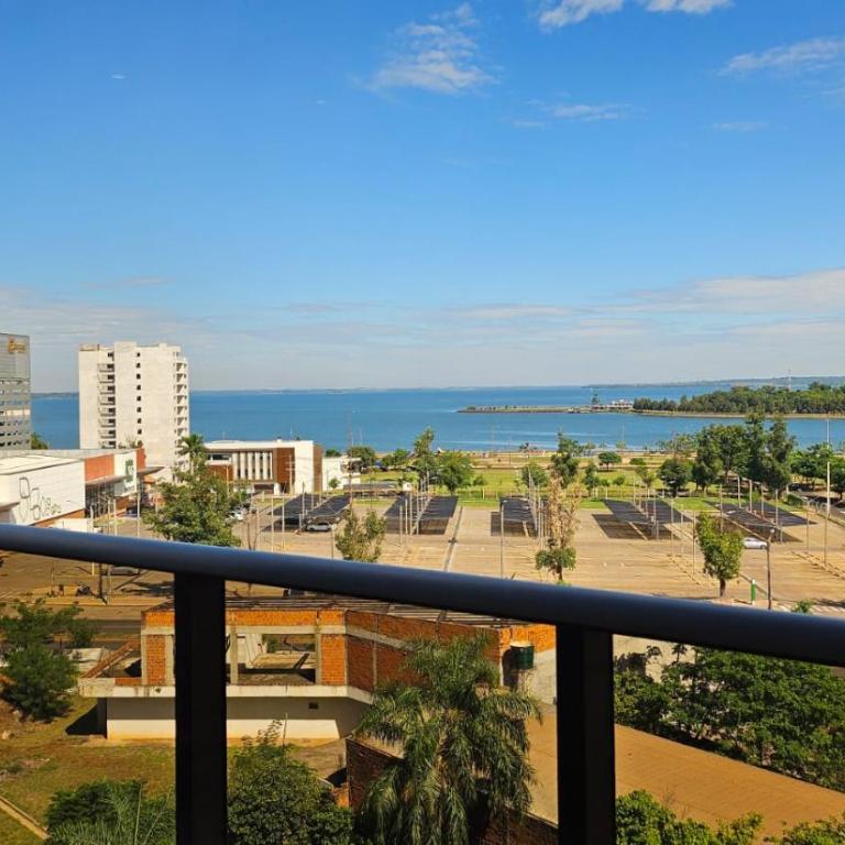Chic and chill - Apartamento de 2 dormitorios - 9