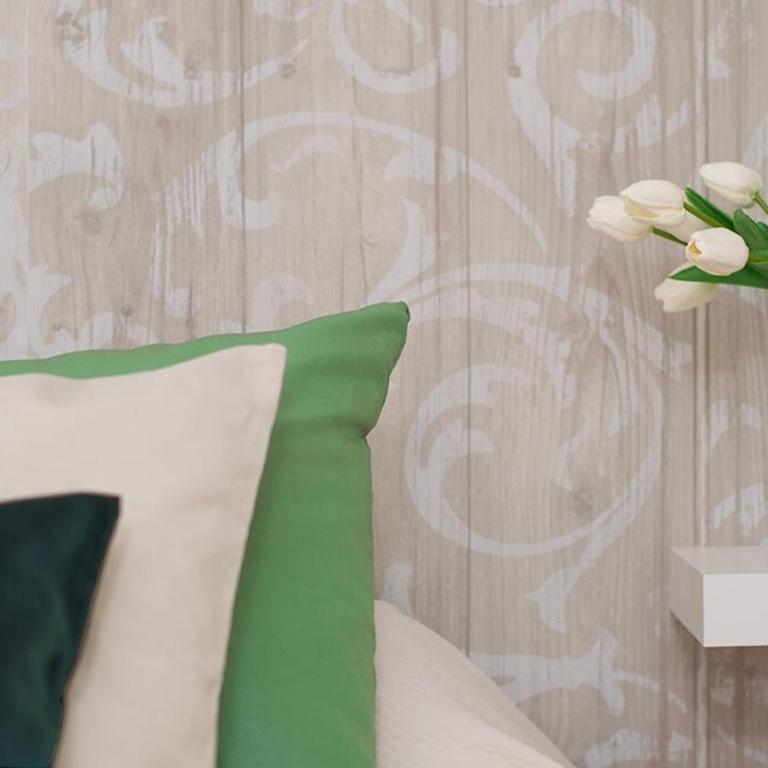 St Peter Vatican Lovely Apartment & Patio, Rome - Appartamento con 1 Camera da Letto - 17