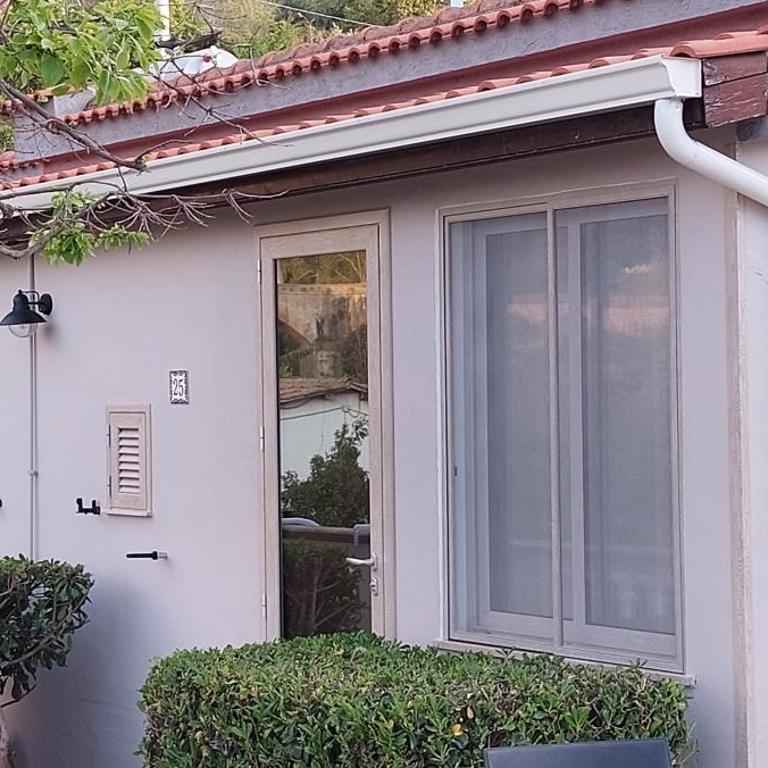 Residenza La Grazia Tropea - Free Parking - - Standard Studio - 7