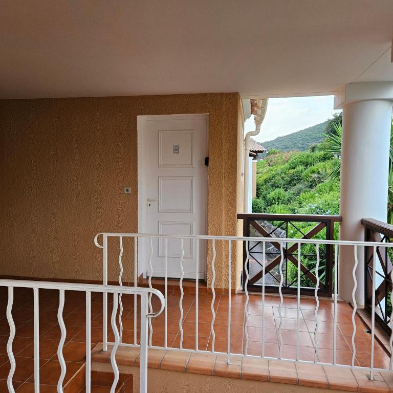 Nid d'Azur à Cap Esterel - Côte d'Azur - VUE MER - Climatisé - Piscines - Appartement 1 Chambre - 11
