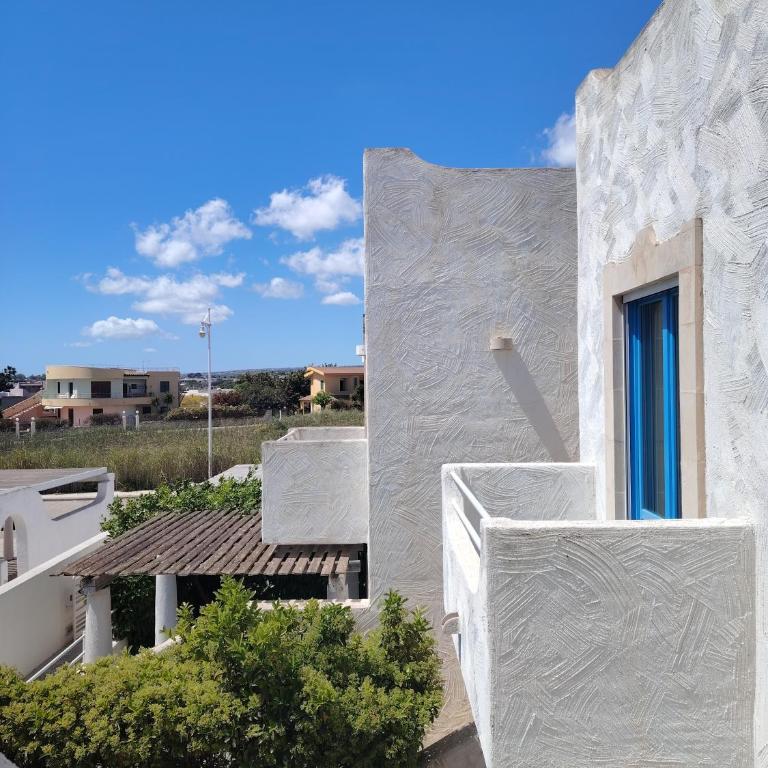 Piccolo Principe Romantic Sicilian Stay Free Private Parking - Haus mit 1 Schlafzimmer - 46