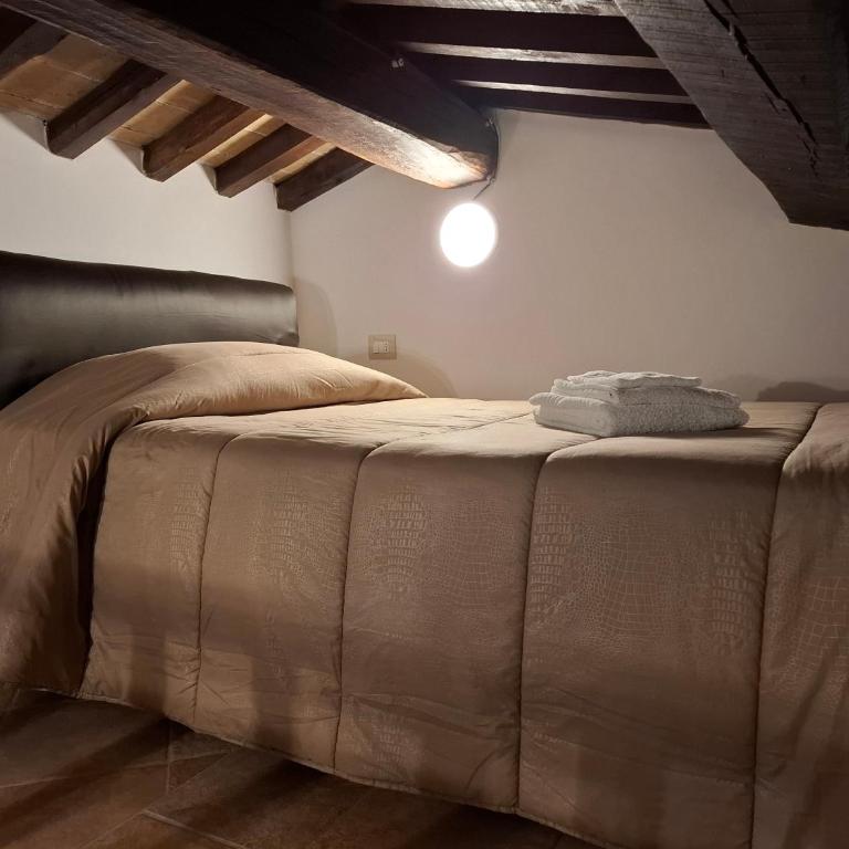 Appartamento Ca' di Leo - Appartamento con 3 Camere da Letto - 32