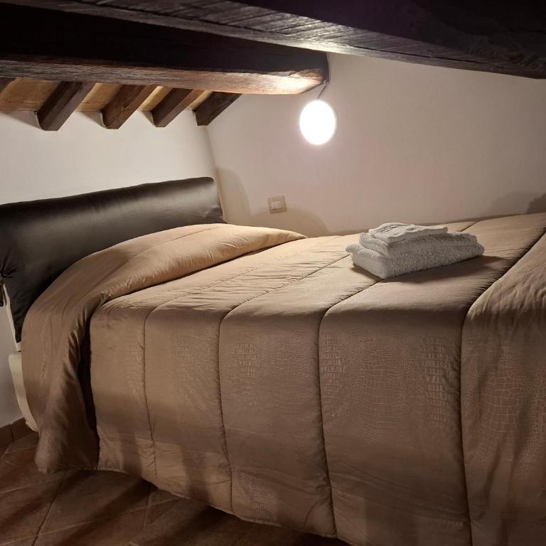 Appartamento Ca' di Leo - Appartamento con 3 Camere da Letto - 30