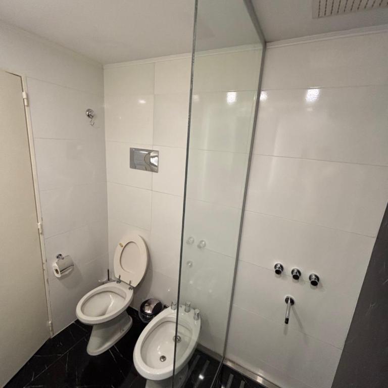 Plaza San Martin Retiro - Downtown - Apartamento de 2 dormitorios - 10