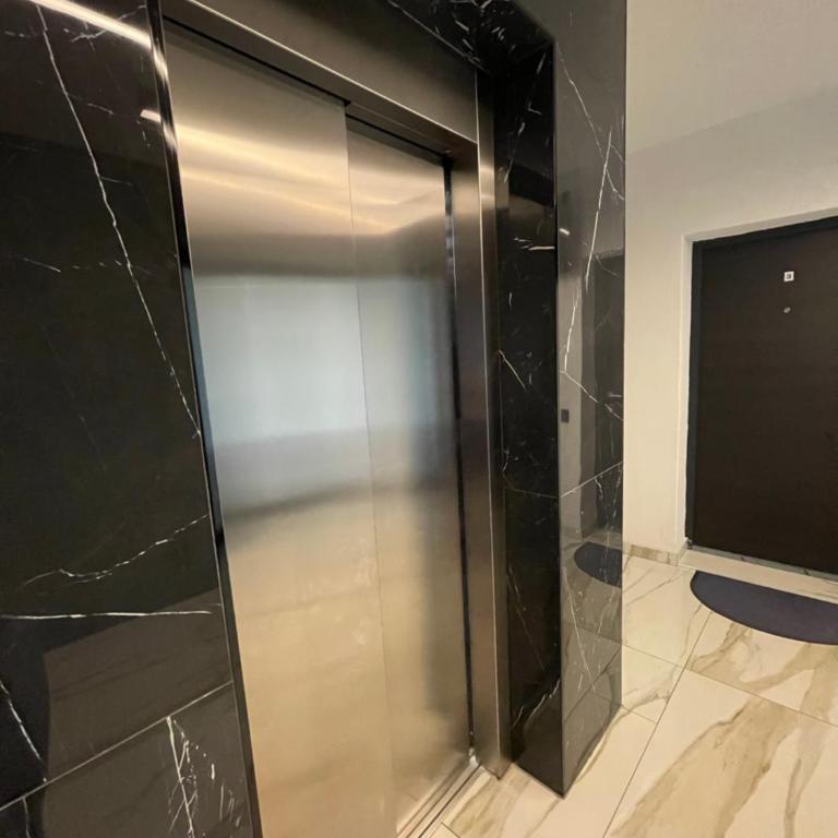 MAR Residence 1 - One-Bedroom Apartment - 26