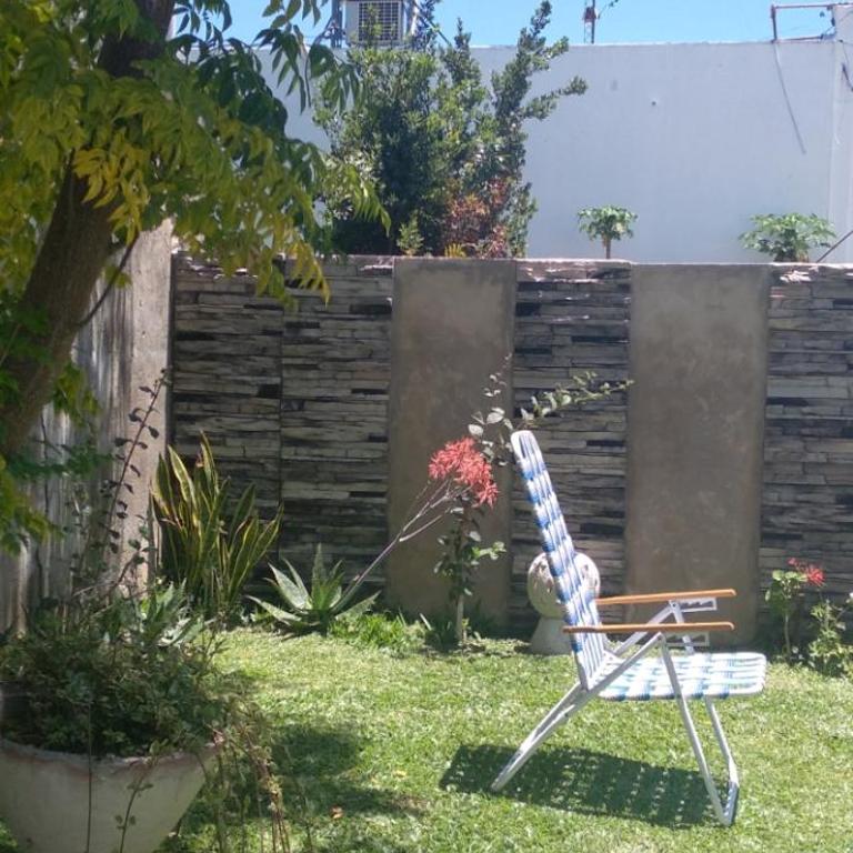 Casa Ariana I - Casa de 2 dormitorios - 16