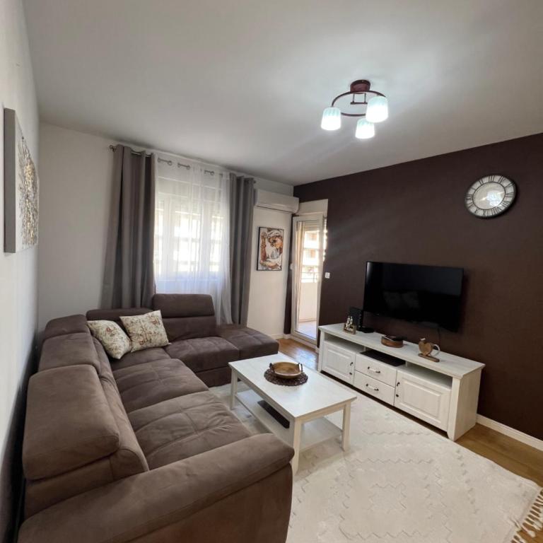 White Homes 7-Central Point - Apartman sa 1 Spavaćom Sobom - 15