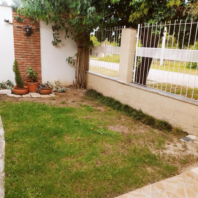 Puñadito de Descanso B - Casa de 2 dormitorios - 2