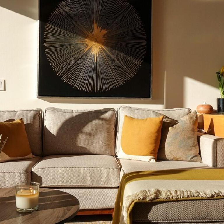 Romantic Escape with view of the iconic Cabo arch! - Apartamento de 1 dormitorio - 2