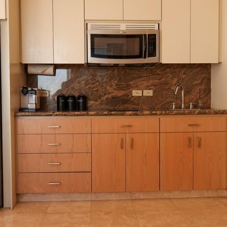 Romantic Escape with view of the iconic Cabo arch! - Apartamento de 1 dormitorio - 8