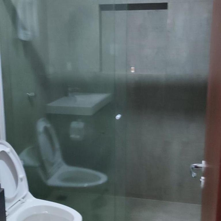 Palma Blanca Depto 205 - Apartamento de 1 dormitorio - 5