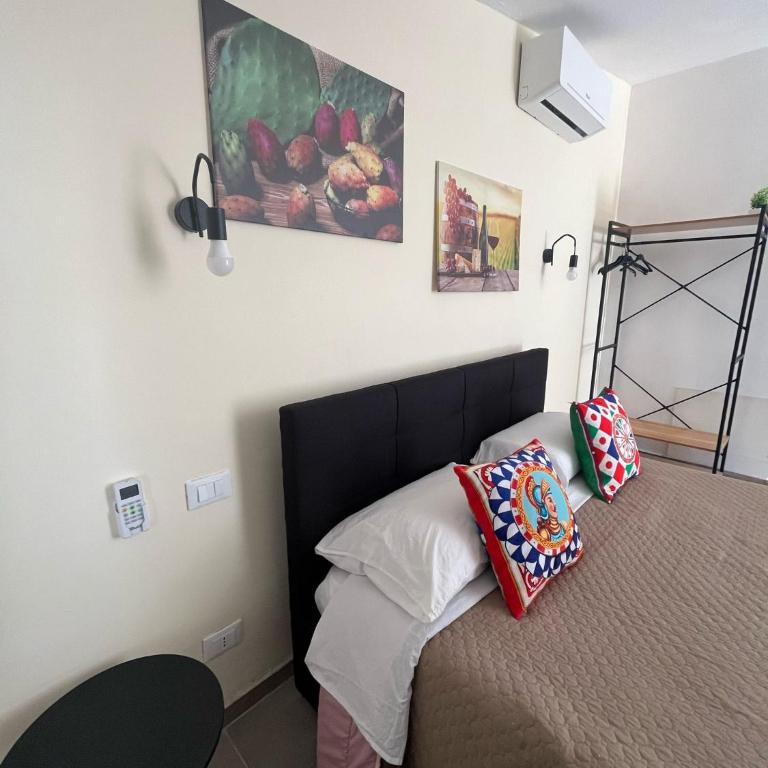 Il Casello Country House Parcheggio gratuito - Villa - 10