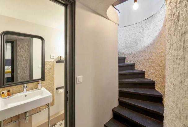 L'Atelier - Rénové en souplex - by Mon Petit Faré - Appartement - 13