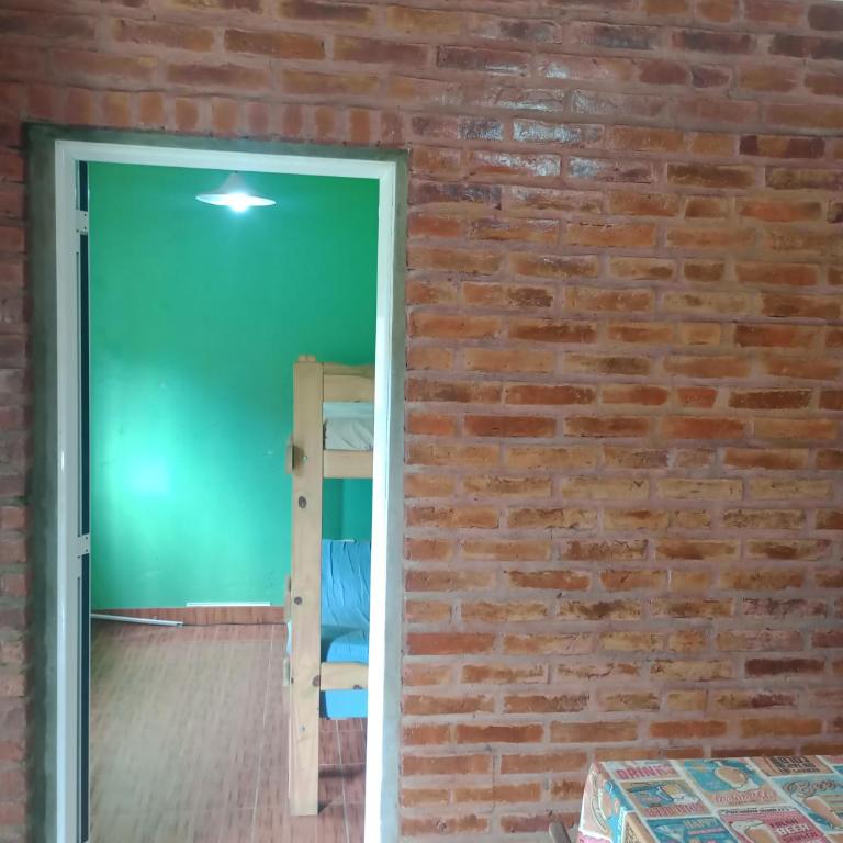 Alquiler Casa Chacabuco 2 - Casa con 1 dormitorio - 19