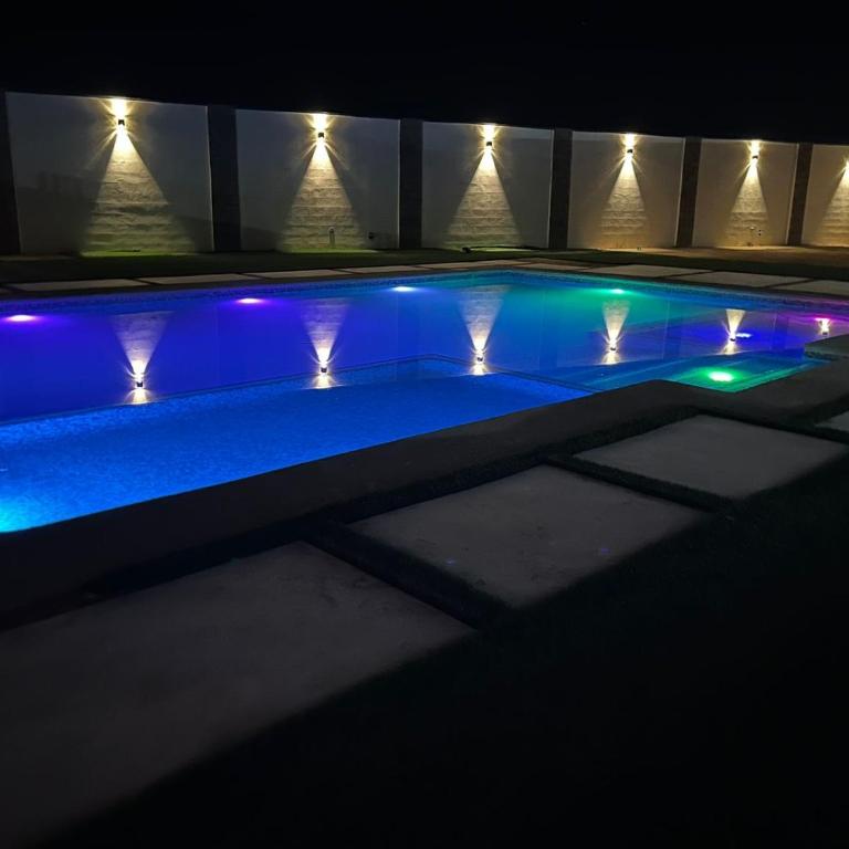 Pelícanos residencial - Apartamento de 2 dormitorios - 6