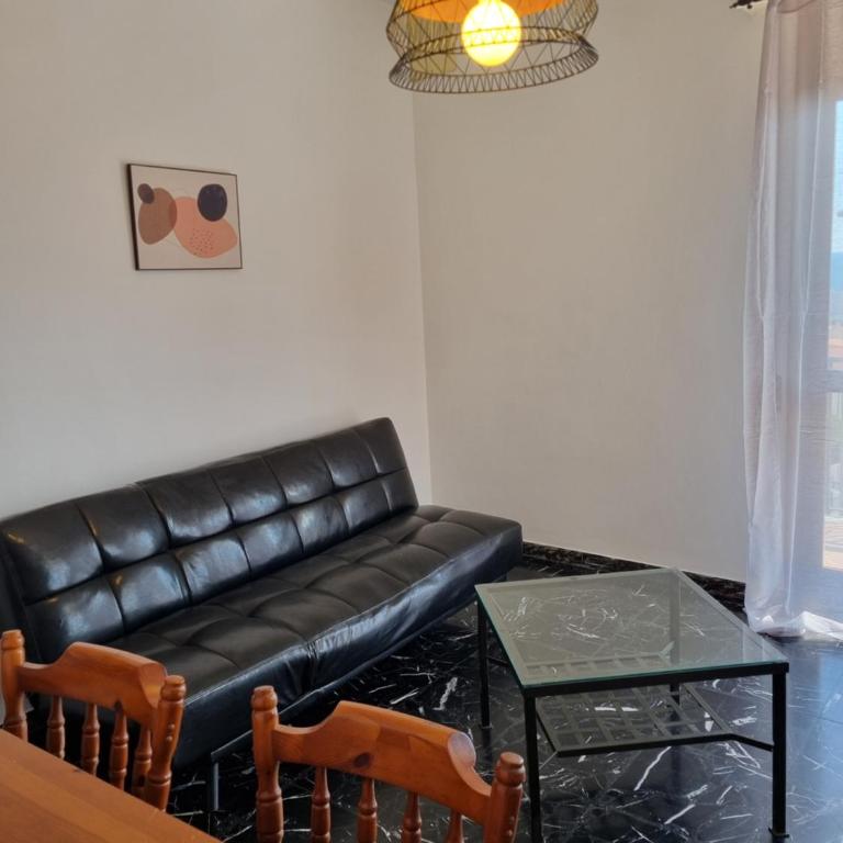 Casa Mary - Appartamento con 2 Camere da Letto - 2