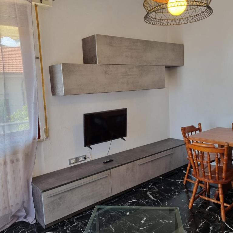 Casa Mary - Appartamento con 2 Camere da Letto - 4