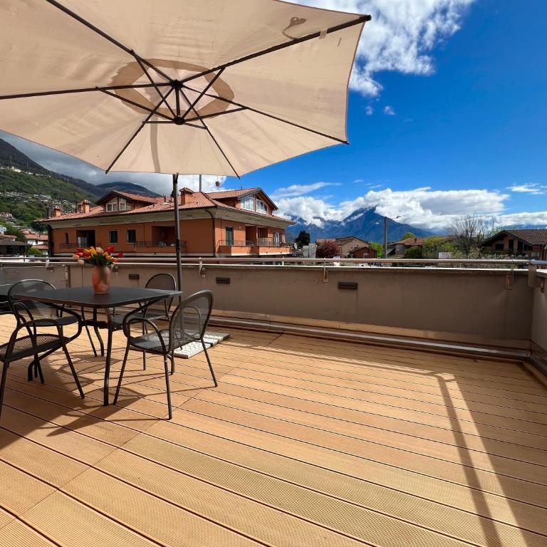 CITY PULSE APARTMENT Your Urban Escape - Appartamento con 2 Camere da Letto - 21