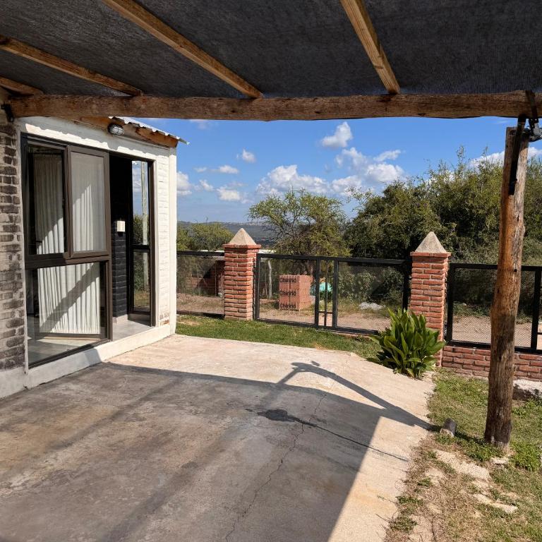 Monte Loft - Apartamento de 2 dormitorios - 16