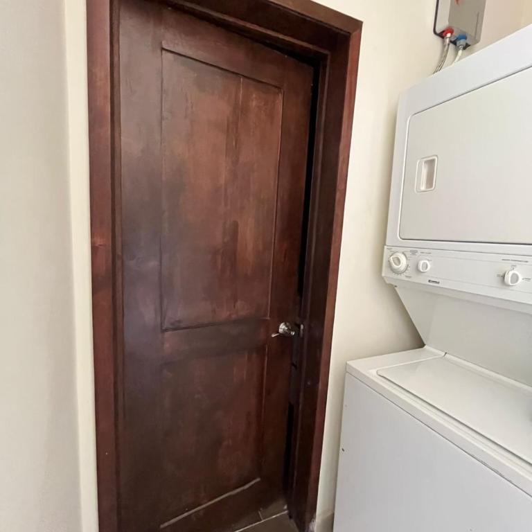 Pelícanos residencial - Apartamento de 2 dormitorios - 15