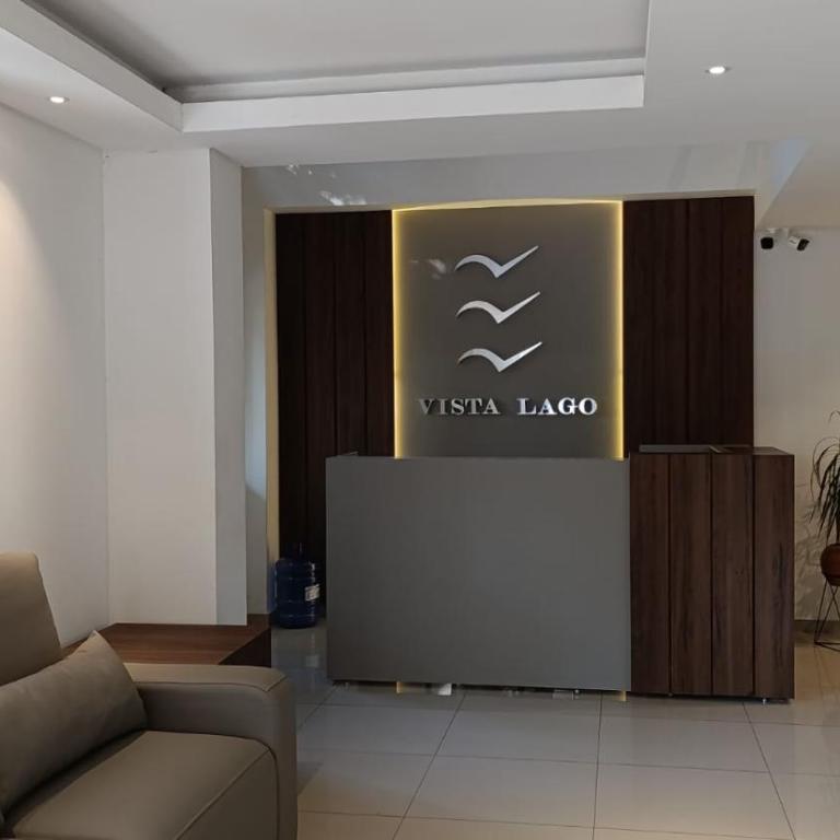 Chic and chill - Apartamento de 2 dormitorios - 10