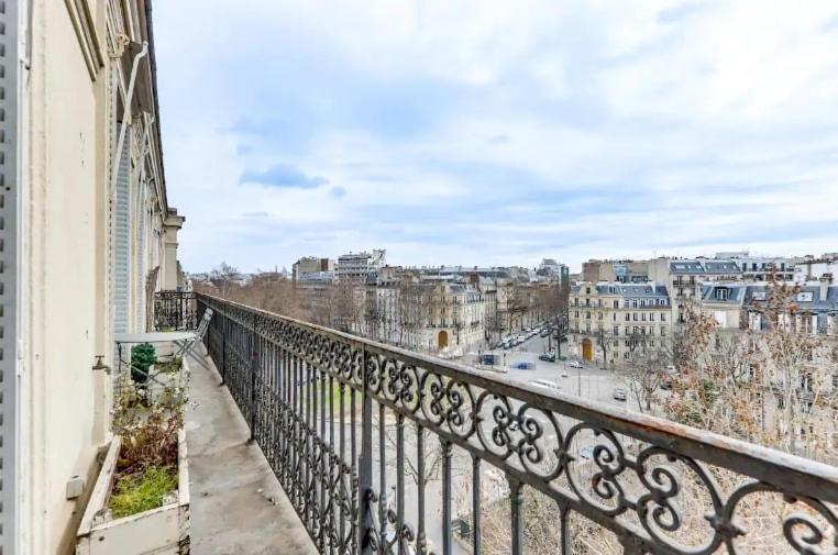 L'Ecrin - Vues splendides - by Mon Petit Faré - Appartement - 6