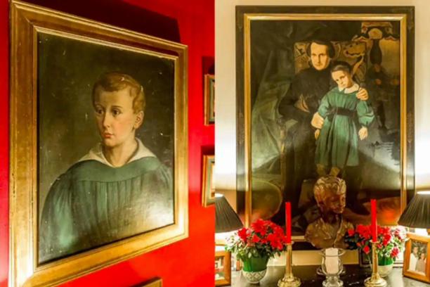 The arts apartment - spacious - Invalides by Mon Petit Faré - Appartement - 11