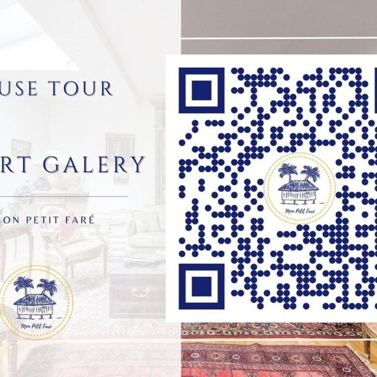 Galerie des Arts - Elegant - by Mon Petit Faré - Apartamento de 2 dormitorios - 10
