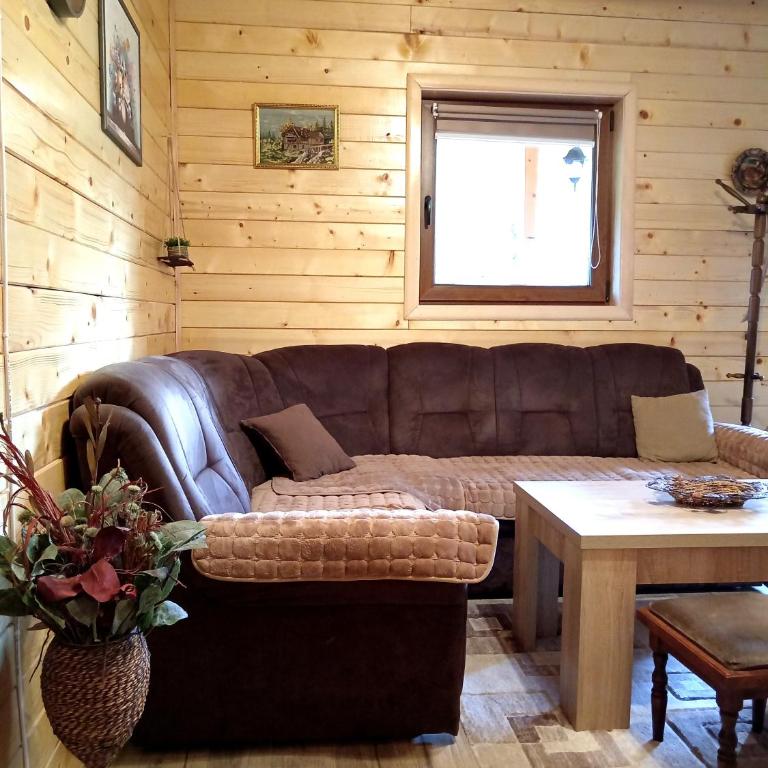 Apartmani Kajkut - Vikendica - 17