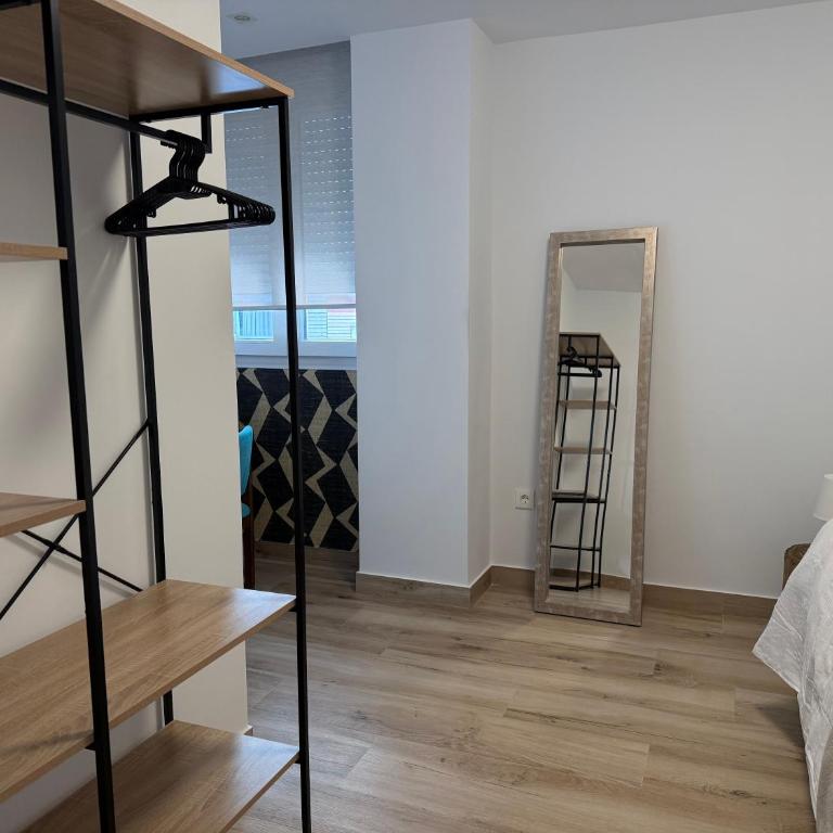 Casa Caracol - Apartamento de 2 dormitorios - 16