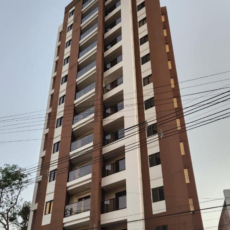 Le Clau - Apartamento de 2 dormitorios - 12