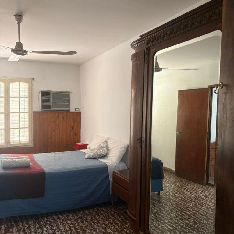 La Magallanes - Casa de 2 dormitorios - 2