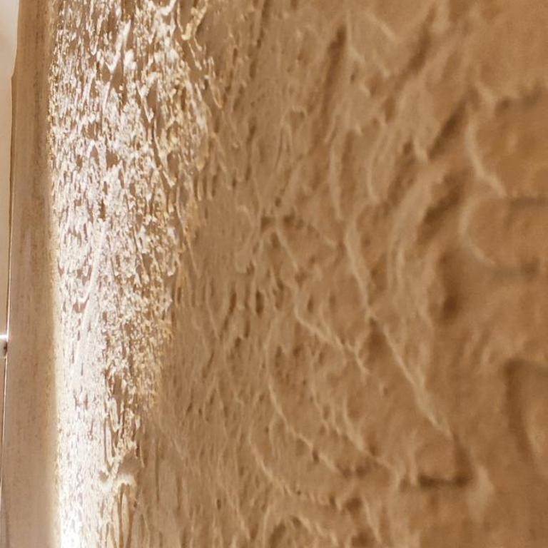 Demasiantval Palermo centro - Appartamento con 1 Camera da Letto e Balcone - 14