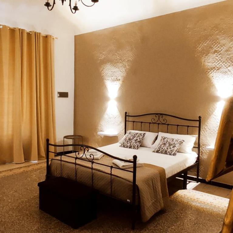 Demasiantval Palermo centro - Appartamento con 1 Camera da Letto e Balcone - 18