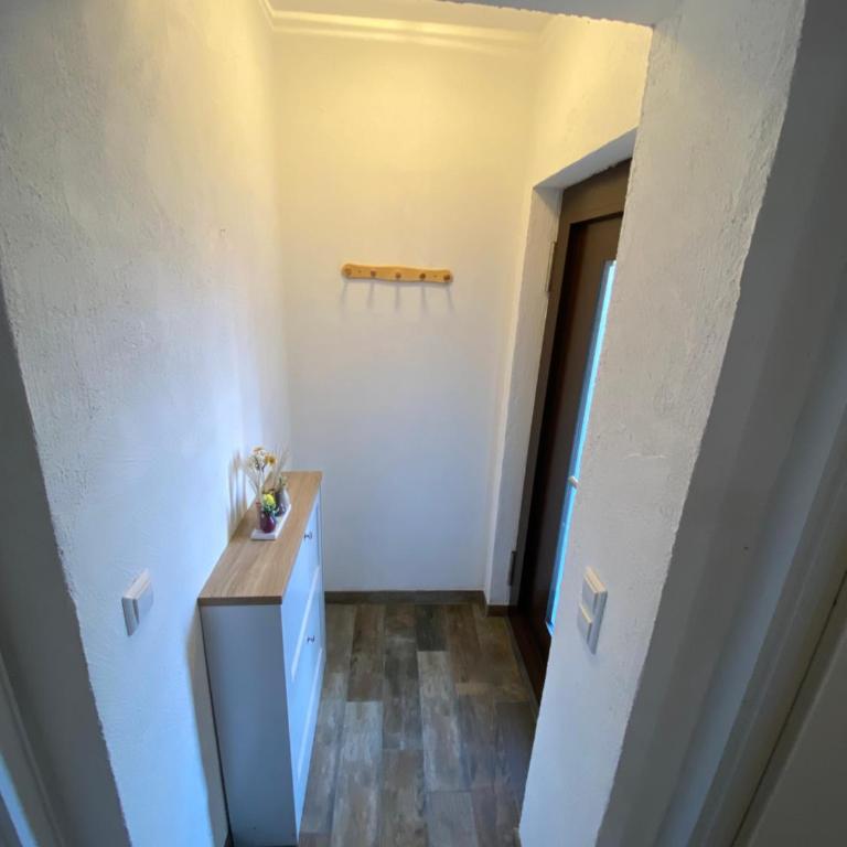 Heimelig im Allgäu - Apartment mit 2 Schlafzimmern - 5
