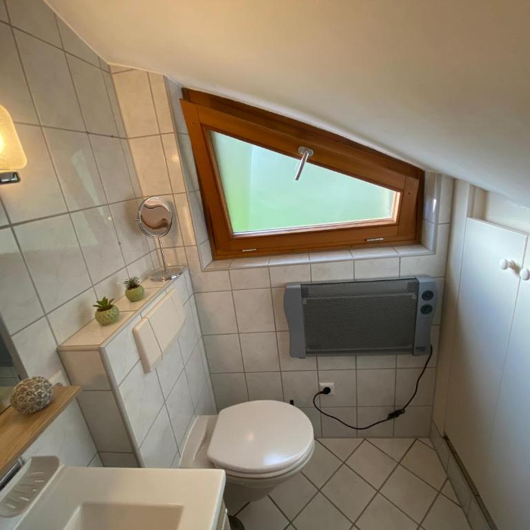 Heimelig im Allgäu - Apartment mit 2 Schlafzimmern - 10