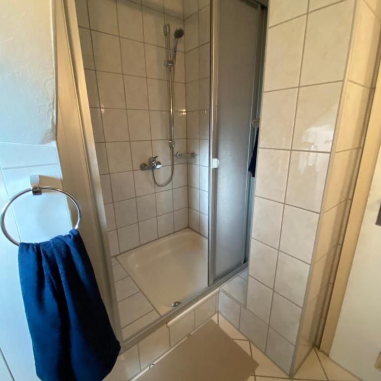 Heimelig im Allgäu - Apartment mit 2 Schlafzimmern - 13