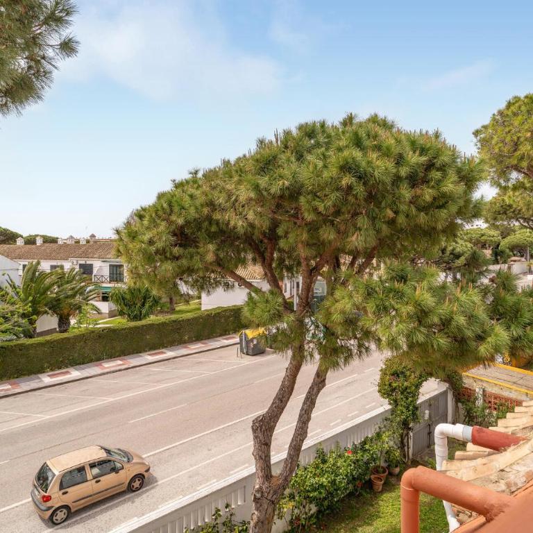 Stunning Home In Chiclana De La Fronter - Casa Vacacional de 3 dormitorios - 5