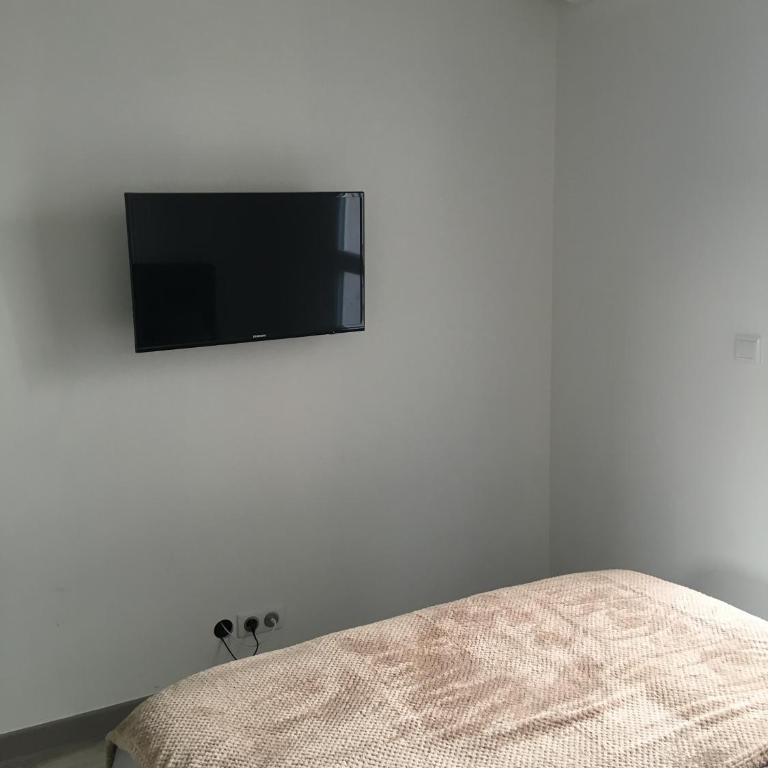 Safranier Townhouse - Appartement Supérieur - 3