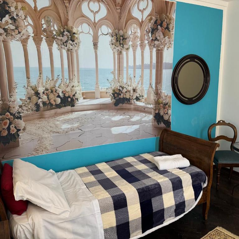 Lions Venice Guest house - Camera Singola Superior - 3