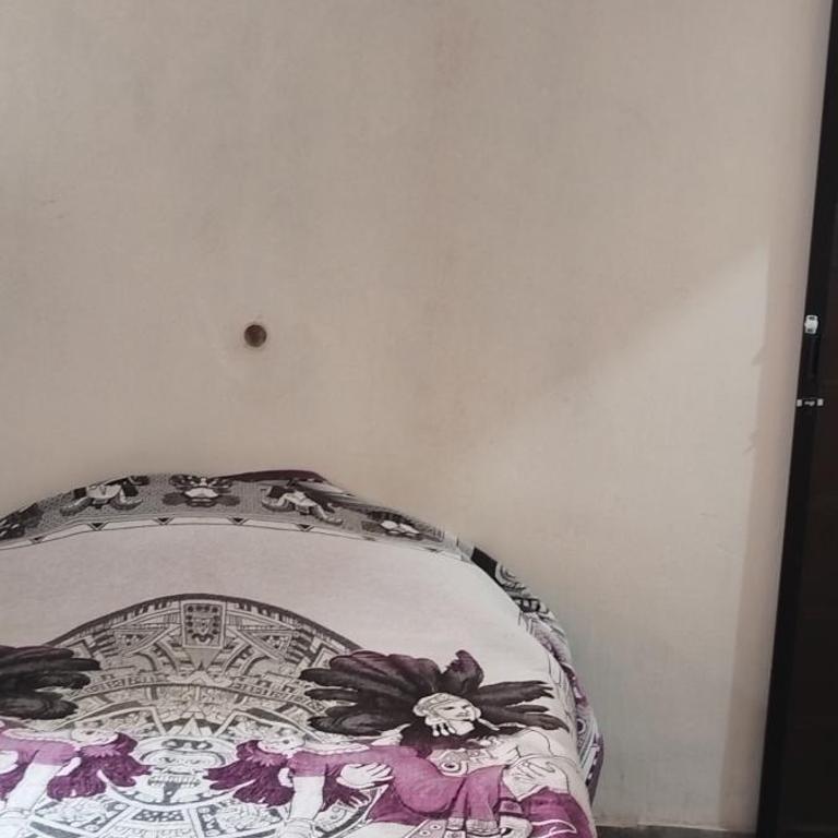 Depa - One-Bedroom Apartment - 2