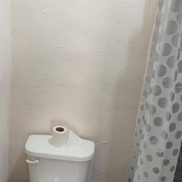 Depa - One-Bedroom Apartment - 3