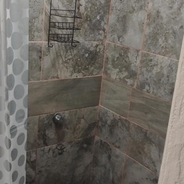 Depa - One-Bedroom Apartment - 4