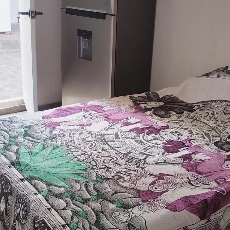 Depa - One-Bedroom Apartment - 5
