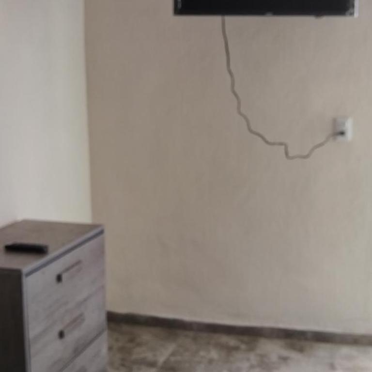 Depa - One-Bedroom Apartment - 6