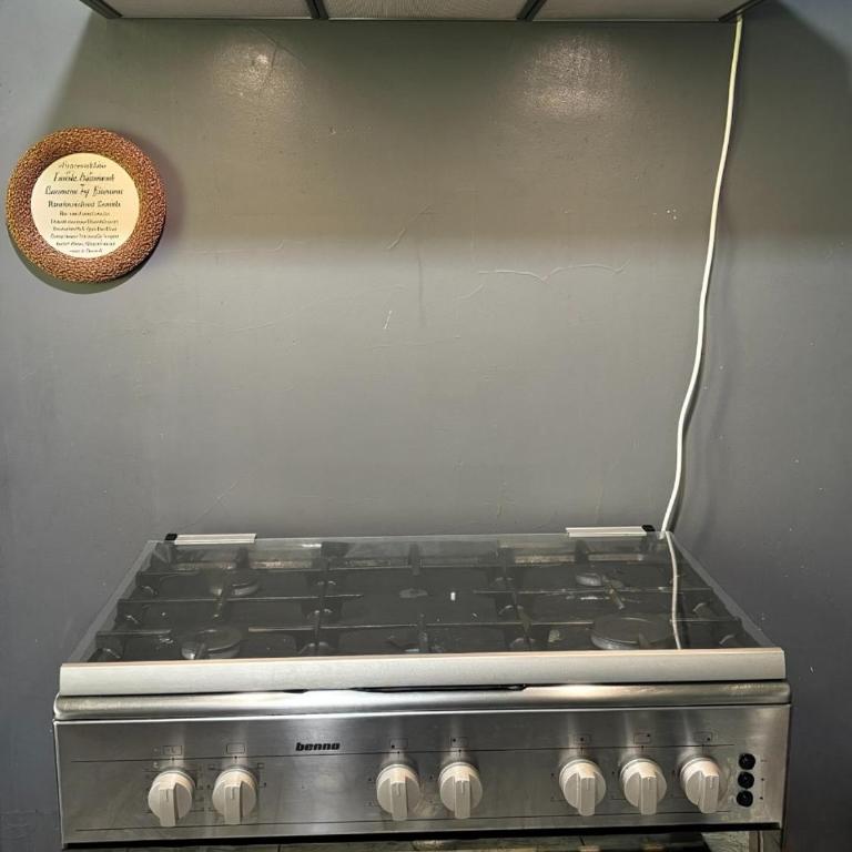 Hacienda Anita - Casa de 2 dormitorios - 4