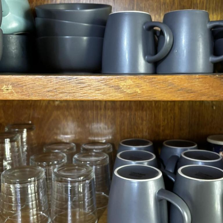 Hacienda Anita - Casa de 2 dormitorios - 6